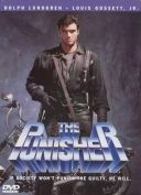 Punisher - The Punisher (1989) [720p] [BRRip.XviD.AC3-LTN] [AVI] [Lektor PL] [RobSil]