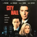 Ludzie miasta / City Hall (1996) [PL.1080p.BDRip.x264.DD2.0-DReaM] [Lektor PL] [mkv]  [FIONA9]