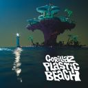 Gorillaz - Plastic Beach [Deluxe] (2010) [Hi-Res] [FLAC]