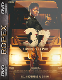 Trzydziesci siedem - 37: l\'ombre et la proie (2024) [MULTi] [Ai] [1080p] [WEB-DL] [H.264] [DD5.1-FOX] [Lektor PL]