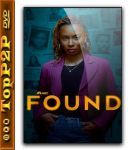 Odnalezieni / Found [Sezon 2] [MULTi] [720p] [AMZN] [WEB-DL] [H264] [DDP5.1.DD2.0-K83] [Lektor PL i Napisy PL]