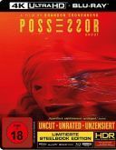 Possessor (2020) [MULTi 2160p UHD BluRay REMUX HDR HEVC DTS-HD MA 5 1-KLiO] [h265] [Lektor PL] [mkv]  [FIONA9]