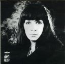Ewa Demarczyk - Live (1992) [FLAC] (tracks+.cue) lossless