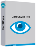 CareUEyes Pro (v.2.5.0.0) by elchupacabra *2025* [ENG] [exe]