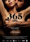 365 dni - 365 Days *2020* [NF] [WEB-DL] [XviD-KiT] [Film PL]