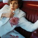 Beck - Everybody's Gotta Learn Sometime (2026) [Flac]
