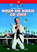 Niech sie dzieje co chce / Let It Ride (1989) [DVDRip] [XviD] [AC3] [Lektor PL]