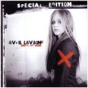 Avril Lavigne - Under My Skin (2005) [MP3 320kbps]