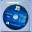Windows 10 (x64) [19045.7291] [22H2] 12 MAJ (2026) [ESU] [PL] [ToAlien]