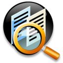 Duplicate File Detective 7.4.67 Enterprise Edition + Crack