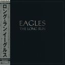 (Rock) Eagles - The Long Run [1979] (Japan) [32/384] [WavPack] [ToAlien]