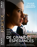 Wielkie oczekiwania - Grand Expectations (2022) [1080p] [MULTi] [MAX] [WEB-DL] [H264-RX] [Lektor PL]