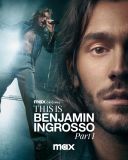 Benjamin Ingrosso / This is Benjamin Ingrosso S01E02 (2024) [PL.720p.MAX.WEB-DL.H265.DarK] [Lektor PL] [mkv] [FIONA9]