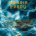 Antologia - Awaria prądu (2024) [audiobook PL] 