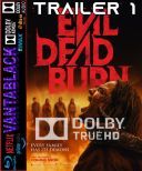 Martwe zło: Ogień / Evil Dead Burn *2026* [TRAILER 1] [1080p-Scope] [HEVC.10bit] [EN-XX] [TrueHD.5.1] [TCQ] [ETeam-vantablack] [ToAlien]