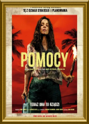 Pomocy / Send Help (2026) [PL] [Ai] [1080p] [AMZN] [WEB-DL] [DDP5.1] [H.264-XuploaD] [Lektor PL (Ai)]
