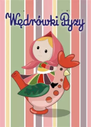 Wedrowki Pyzy 1977 [Komplet]  [768p.WEB-DL.H264-FT] [PL] [Alusia]