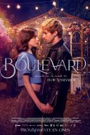 Boulevard (2026) [MULTi] [1080p] [AMZN] [WEB-DL] [H264] [DDP5.1-K83] [Lektor i Napisy PL]