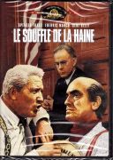 Kto sieje wiatr / Inherit the Wind (1960) [PL.CUSTOM.DVDRip.XviD-RETRO] [Lektor PL] [avi] [FIONA9]