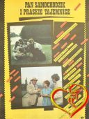 Pan Samochodzik i praskie tajemnice 1988 [1080p.WEB-DL.H264-FT] [Film PL] [Alusia] [ToAlien]