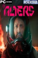 The Alters [Build 18826150] *2025* [MULTI-PL] [RUNE] [ISO]