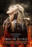 Wrota do piekiel / Drag Me to Hell (2009) [480p] [BRRip] [XviD] [AC3] [Lektor PL]