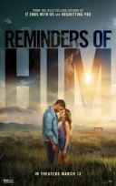 Reminders of Him. Cząstka Ciebie, którą znam / Reminders of Him (2026) [MULTi.1080p.AMZN.WEB-DL.x264.AC3-KiT] [Lektor PL] [mkv] [FIONA9]