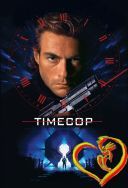 Straznik czasu - Timecop 1994 [10Bit SDR] [2160p.BluRay.H265.AC3.5.1-DTS.5.1-AS76-FT] [Lektor PL] [Alusia]