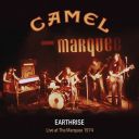 CAMEL - EARTHRISE [LIVE AT THE MARQUEE 1974] (2026) [WMA] [FALLEN ANGEL]