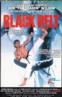 Czarny pas / Blackbelt (1992) [PL AI REMASTERED 1080p BluRay AC3 2 O-ChrisVPS] [Lektor PL] [mkv]  [FIONA9]