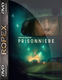 W potrzasku - Prisonnière (2025) [1080p] [WEB-DL] [H.264] [DD2.0-RX] [Lektor PL]