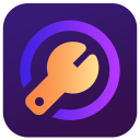 Gilisoft Total Repair 11.7.0 + Crack[RepackMaster]