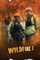 W piekle plomieni Wildfire 7 (2002) [DVDRip] [Lektor PL] [joanna668]
