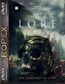 Mroczne historie - Lore (2023) [1080p] [MULTi] [WEB-DL] [H264-RX] [Lektor PL]