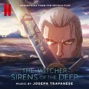 The Witcher: Sirens of the Deep *2025* [FLAC]