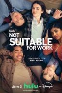 Niestworzeni do pracy / Not Suitable for Work (2026) S01E07 [MULTi.1080p.DSNP.WEB-DL.H264.DDP5.1-K83 ] [Lektor PL] [mkv] [FIONA9]