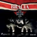 Pit Bass - Bracia (2023) [audiobook PL]