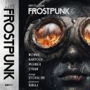 Antologia - Frostpunk