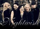 Nightwish (Finland) - Kolekcja (1996-2024) [FLAC] [t0deusz]