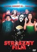 Straszny film / Scary Movie (2000) [PL.720p.edition-BlueRay.H265.DarK] [Lektor PL] [mkv] [FIONA9]