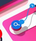 Adobe XD 2025 v58.0.12 Build 9 - 64bit [ENG] [RePack] [Aplikacja UWP] [azjatycki]