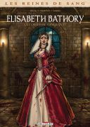 Elżbieta Batory - Krwawa Hrabina (AI Translated).cbz [ToAlien]