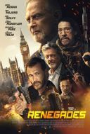 Renegaci / Renegades (2022) [PL.720p.edition-BluRay.H265.DarK] [Lektor PL] [mkv] [FIONA9]