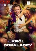 Krol dopalaczy (2026) [1080p] [WEB-DL] [H264] [AC3-d11] [Film Polski] [r.d11] [ToAlien]