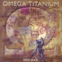 The Omega -Titanium Best Of 1962-2002