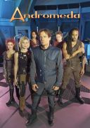 Andromeda (2000) S01E08 [MULTi.PL.BluRay.720p.x264-LTN] [Lektor PL] [mkv] [FIONA9]