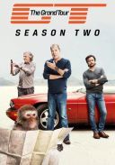 The Grand Tour (2017-2018) [Sezon 2] [Lektor &amp; Napisy PL] [MULTi] [1080p] [AMZN] [WEB-DL] [x264-KiT]