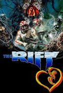 Szczelina - The Rift 1990 [10Bit SDR UPSCALING] [2160p.BluRay.H265.AC3.5.1-AS76-FT] [ENG-Lektor PL] [Alusia]