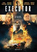 Egzekutor / Executor (2017) [WEB-DL] [XviD-GR4PE] [Lektor PL] [avi] [FIONA9]