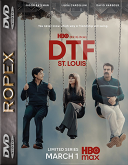 Chetni na seks - DTF St. Louis (2026) (S01E01-03) [MULTi] [1080p] [HMAX] [WEB-DL] [H.264] [DD5.1-RX] [Lektor PL]
